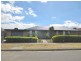 2 Kilborn Court, Mill Park VIC 3082