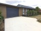 2 Kilborn Court, Mill Park VIC 3082
