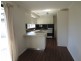 2 Kilborn Court, Mill Park VIC 3082
