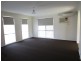 2 Kilborn Court, Mill Park VIC 3082
