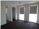 2 Kilborn Court, Mill Park VIC 3082