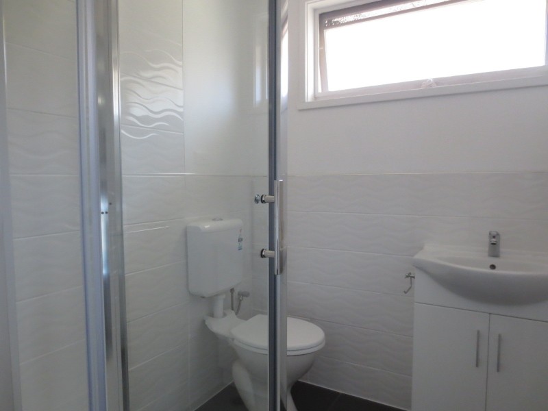 2 Kilborn Court, Mill Park VIC 3082