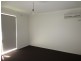 2 Kilborn Court, Mill Park VIC 3082