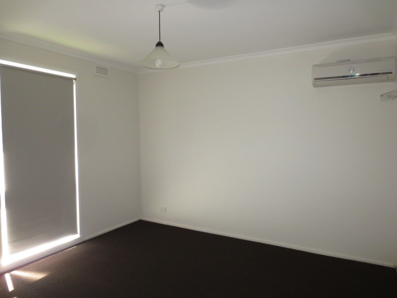2 Kilborn Court, Mill Park VIC 3082