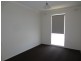 2 Kilborn Court, Mill Park VIC 3082