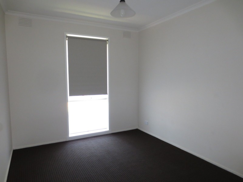 2 Kilborn Court, Mill Park VIC 3082