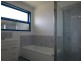 2 Kilborn Court, Mill Park VIC 3082