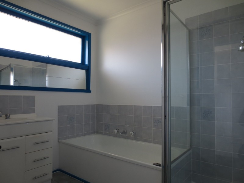 2 Kilborn Court, Mill Park VIC 3082