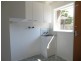 2 Kilborn Court, Mill Park VIC 3082