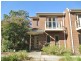 27 / 5 Delacombe Drive, Mill Park VIC 3082