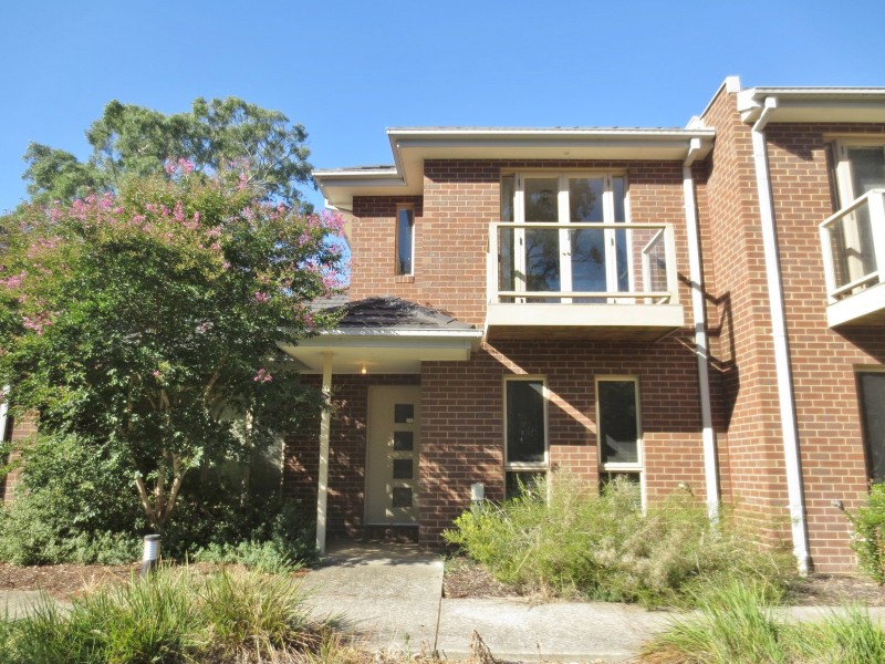 27 / 5 Delacombe Drive, Mill Park VIC 3082