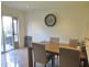 27 / 5 Delacombe Drive, Mill Park VIC 3082