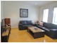 27 / 5 Delacombe Drive, Mill Park VIC 3082