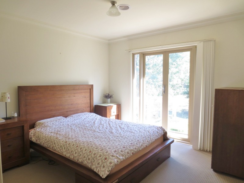 27 / 5 Delacombe Drive, Mill Park VIC 3082