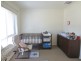 27 / 5 Delacombe Drive, Mill Park VIC 3082