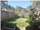 27 / 5 Delacombe Drive, Mill Park VIC 3082