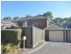 27 / 5 Delacombe Drive, Mill Park VIC 3082