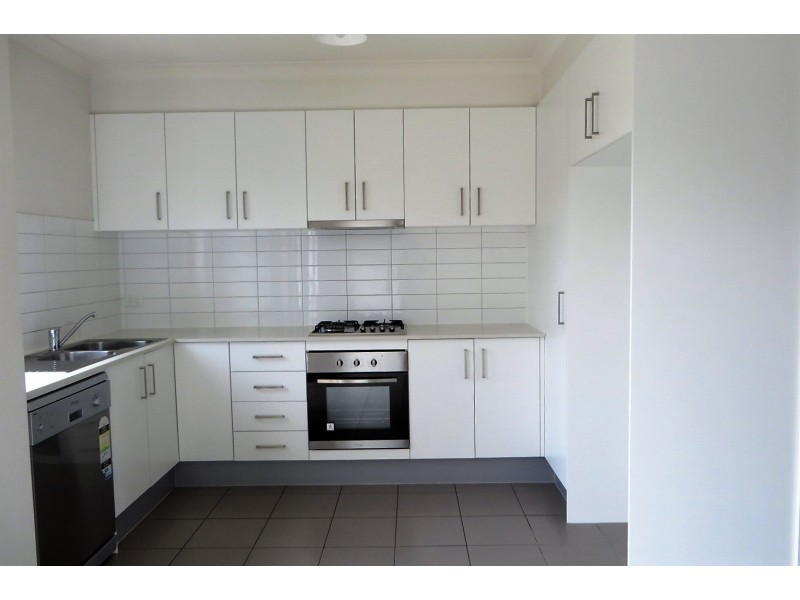 39 Pasture Crescent, Mernda VIC 3754