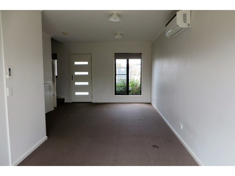 39 Pasture Crescent, Mernda VIC 3754