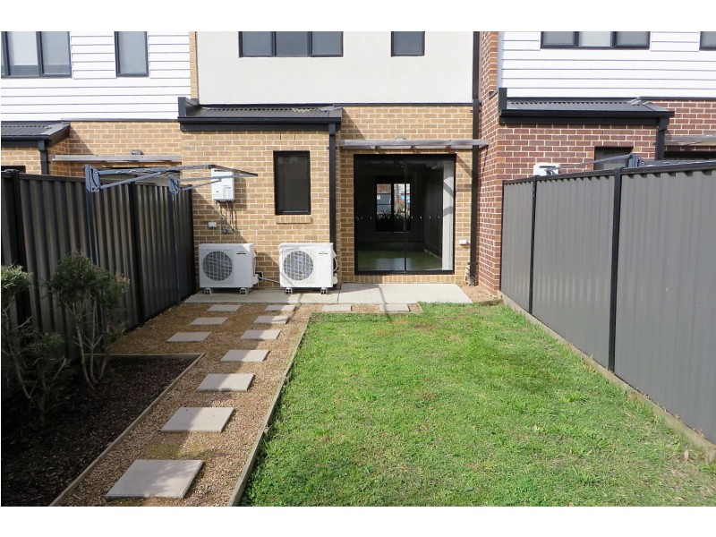 39 Pasture Crescent, Mernda VIC 3754