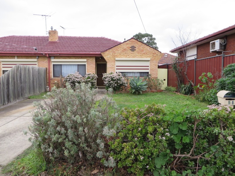 5A Cheddar Road, Reservoir VIC 3073