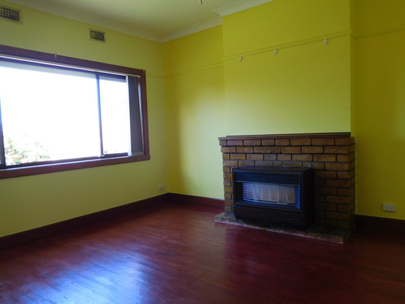 5A Cheddar Road, Reservoir VIC 3073