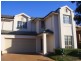 24 Willunga Way, Bundoora VIC 3083