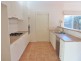 24 Willunga Way, Bundoora VIC 3083