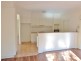 24 Willunga Way, Bundoora VIC 3083