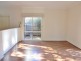 24 Willunga Way, Bundoora VIC 3083