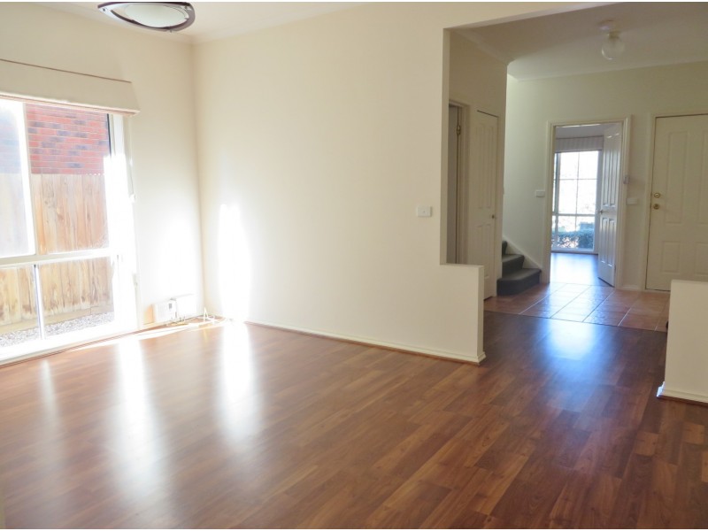 24 Willunga Way, Bundoora VIC 3083