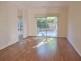 24 Willunga Way, Bundoora VIC 3083