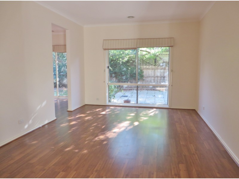 24 Willunga Way, Bundoora VIC 3083