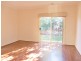 24 Willunga Way, Bundoora VIC 3083