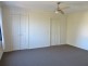24 Willunga Way, Bundoora VIC 3083