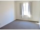 24 Willunga Way, Bundoora VIC 3083