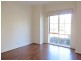 24 Willunga Way, Bundoora VIC 3083