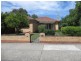 1 Railway Place, Fairfield VIC 3078