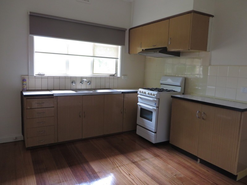 1 Railway Place, Fairfield VIC 3078