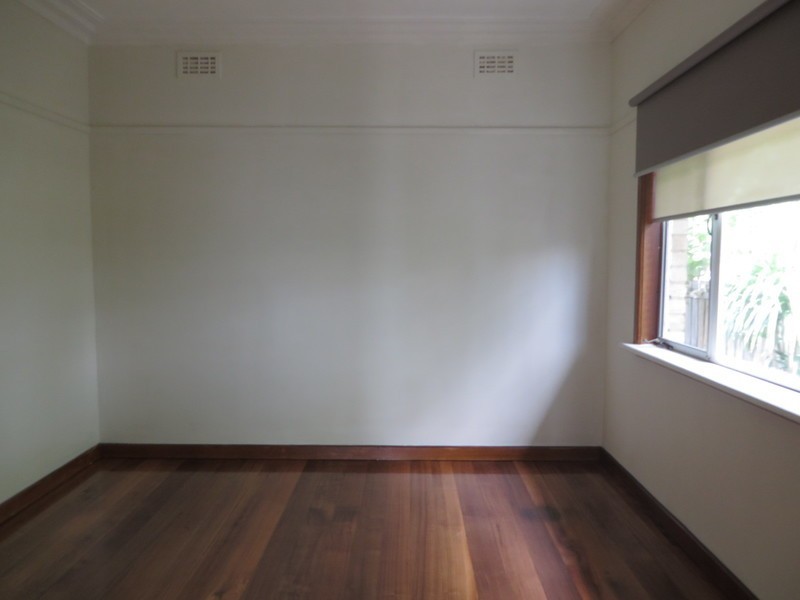 1 Railway Place, Fairfield VIC 3078