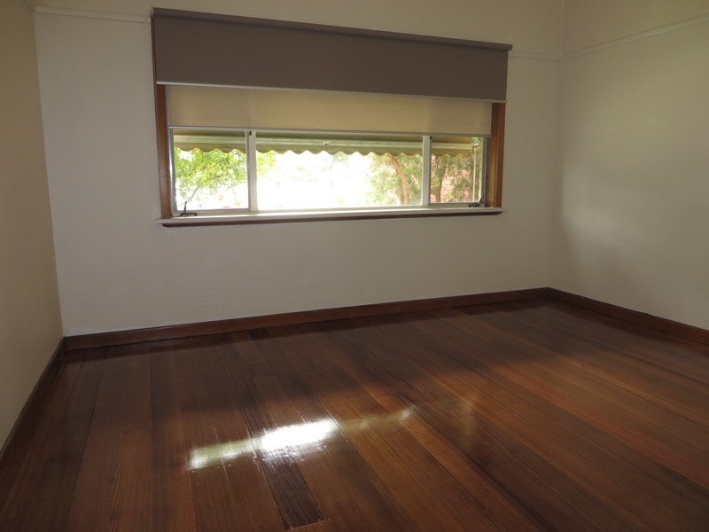 1 Railway Place, Fairfield VIC 3078