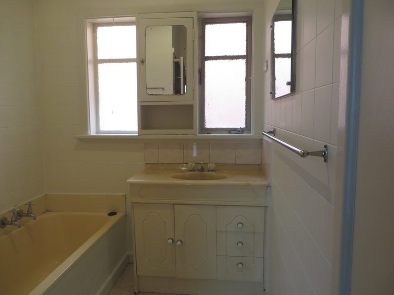 1 Railway Place, Fairfield VIC 3078