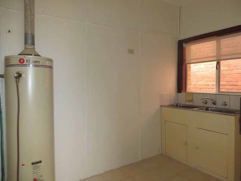 1 Railway Place, Fairfield VIC 3078