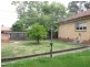 1 Railway Place, Fairfield VIC 3078