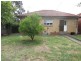 1 Railway Place, Fairfield VIC 3078