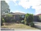 4 Bentley Way, Mill Park VIC 3082