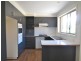 4 Bentley Way, Mill Park VIC 3082