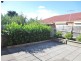 4 Bentley Way, Mill Park VIC 3082