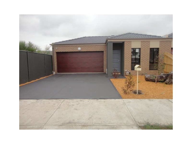 83A Brush Road, Epping VIC 3076