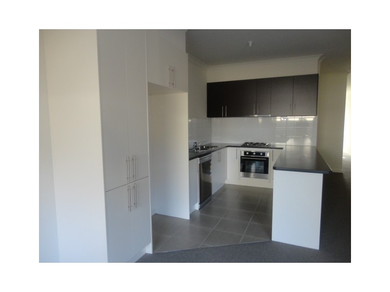 83A Brush Road, Epping VIC 3076